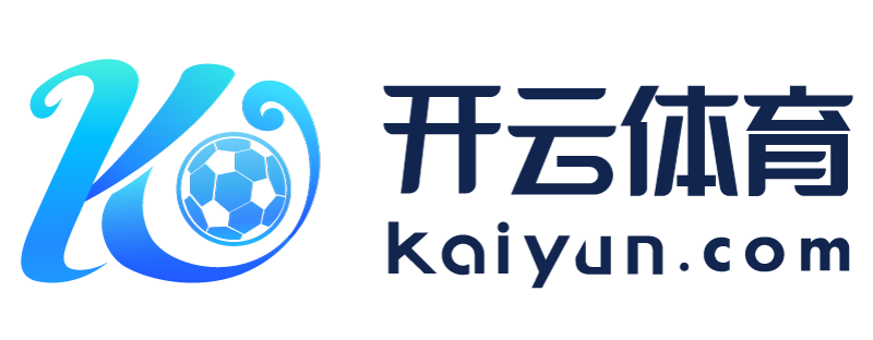 江西省信州区开元598棋app下载